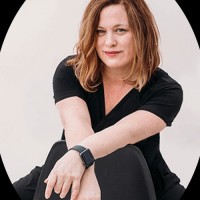 Circa Brand Agency Employee Sonya Watson's profile photo