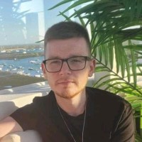 Bradley Thirtle Email