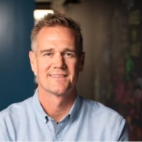Andy McKinney Email & Phone Number
