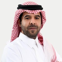 Abdullah Hashim Email