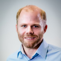 Andreas Widmer Email