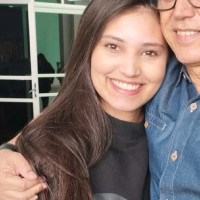 Daniele Ventura's profile photo
