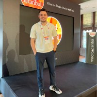Mehmet Önder Email