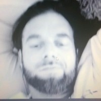 Michael Caywood Email & Phone Number