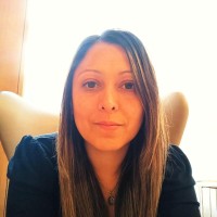 Maria Laura Guzman Email