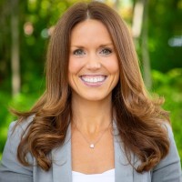 Kathleen Fenlon Email & Phone Number
