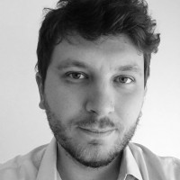Łukasz Lech Email