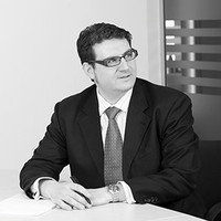 Mitchells Roberton Employee Joel Conn's profile photo