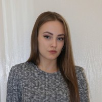 X EXPRESS brza pošta Employee Ivana Košćo's profile photo