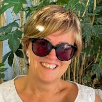 Kadium Employee Kathy Moynihan's profile photo