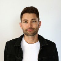 Versa Employee Jace Cohen's profile photo