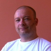 DRM ICT Solutions Employee Michel Prozée's profile photo