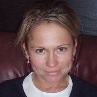 Kompass Employee Vanessa Flamez's profile photo