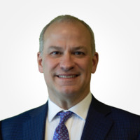 Municipal Parking Services Employee Mike Ascher's profile photo