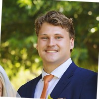 Daniel Baker Email & Phone Number