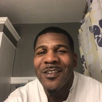 RenoRight Employee Jimmy Durant's profile photo