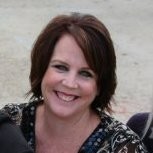 Shanna Brown Email & Phone Number
