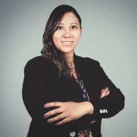 E learning Improve Employee Karen Lizeth Zorro's profile photo