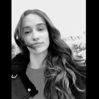 DOT. Personeel Employee Puk Van Heesch's profile photo