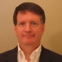 Transformco Employee Michael Coon's profile photo