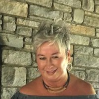 Chico's FAS, Inc. Employee Lisa Dutton's profile photo