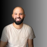 Mobb Employee Tomer Cohen's profile photo