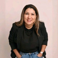 Listo Employee Daniela .'s profile photo