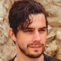 ACME Technologies Inc. Employee Sam Sumrall's profile photo