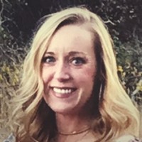 County of Riverside Employee Kerri Brown's profile photo