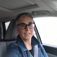 Margaret Eisenhauer