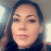 Intercool Technics B.V. Employee Tessa-Lee de Koning's profile photo