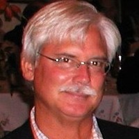 Russell Barker Email & Phone Number