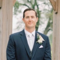 Clarity Water Technologies, LLC Employee Christopher Vargovic's profile photo