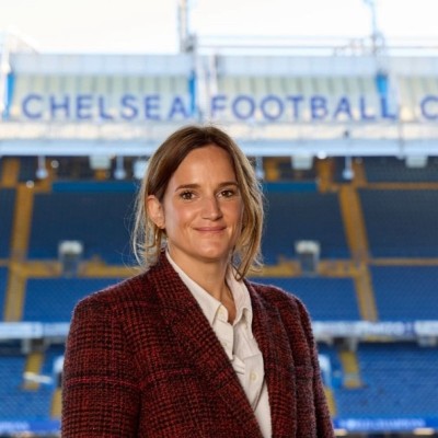 Lucy Humble Email & Phone Number