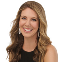 The Property Group Real Estate Employee Cara Hazlewood's profile photo