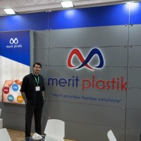 Merit Plastik Employee Kaan Yilmaz's profile photo