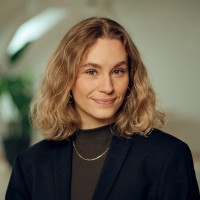 Factofly Employee Lisa Christensen's profile photo