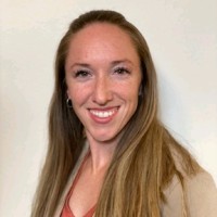 Shelby Williamson Email & Phone Number