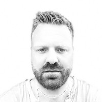 Sven de Waard Email & Phone Number
