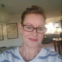 Meditel Employee Roos Popken's profile photo