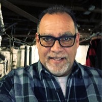 Michael Maffucci Email & Phone Number