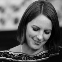 Wain Homes Employee Sophie Schofield's profile photo