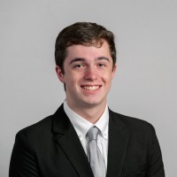 Novant Health NHRMC Careers Employee Scott Jernigan's profile photo