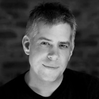 Digitas Health Employee Erik Silverson's profile photo