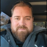 Mechanical Specialties Contractors, Inc. Employee John Seward's profile photo