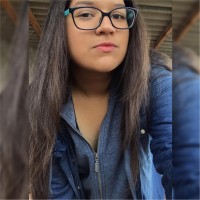 Infinity Energias Employee Thamiris Amorim's profile photo