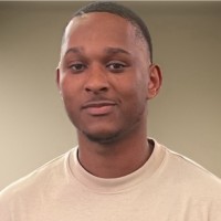Samsara Employee Jaylen Jones's profile photo