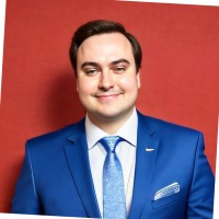 Adam Bryant Email & Phone Number