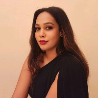 Maneka Dedigama Email