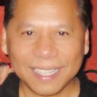 MharComm Technologies, LLC Employee Mario Tanglao's profile photo